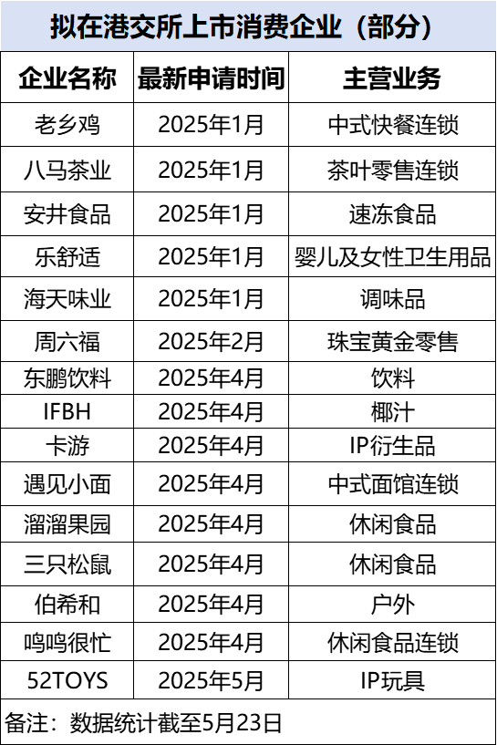 AVA外汇平台监管理财者们请注意：爱华外汇平台到底可靠吗？