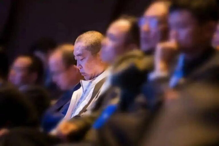 量化交易日赚10万，背后隐藏了什么秘密？