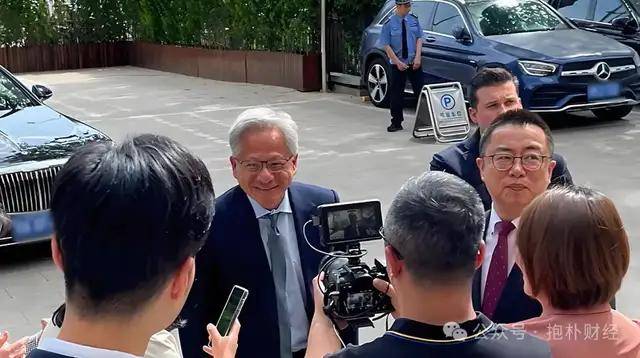 福建省自主选育的甜玉米品种实现进口替代